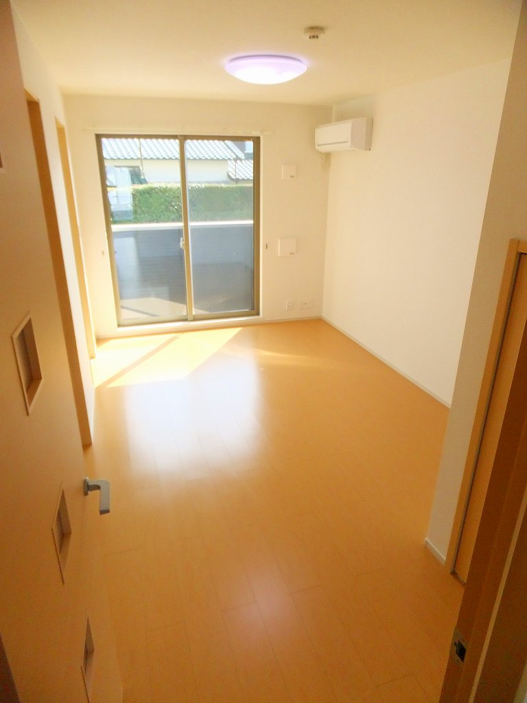 3/24 リビング/ダイニング