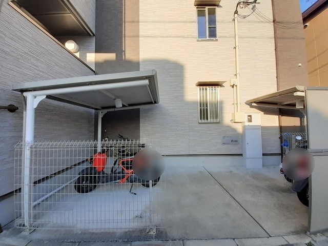 12/22 その他画像