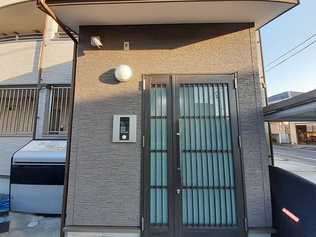 13/22 その他画像