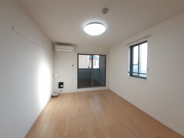 3/22 リビング/ダイニング