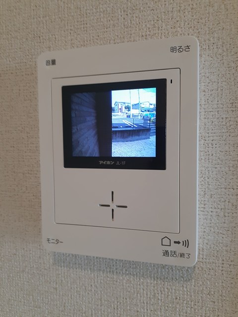 13/18 その他画像