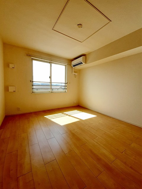 3/18 リビング/ダイニング