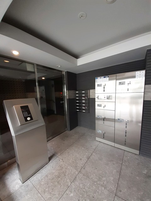 13/24 その他画像