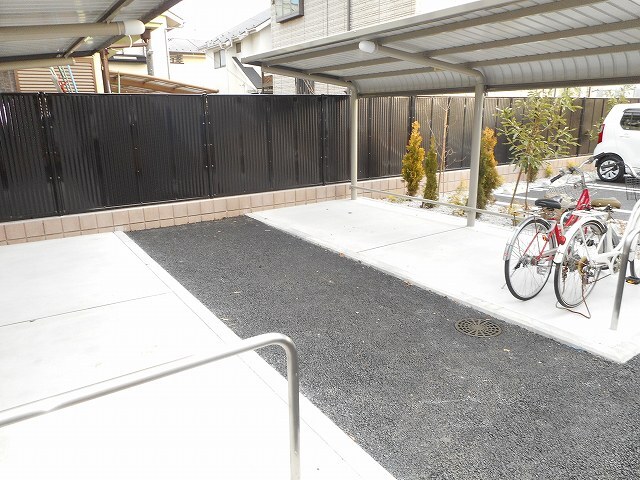 13/20 その他画像