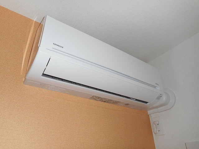 14/20 その他画像