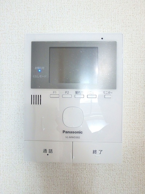 14/20 その他画像