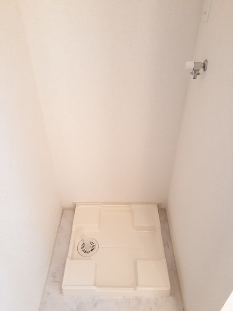 12/20 バルコニー