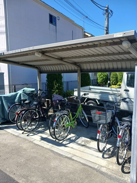 14/20 その他画像