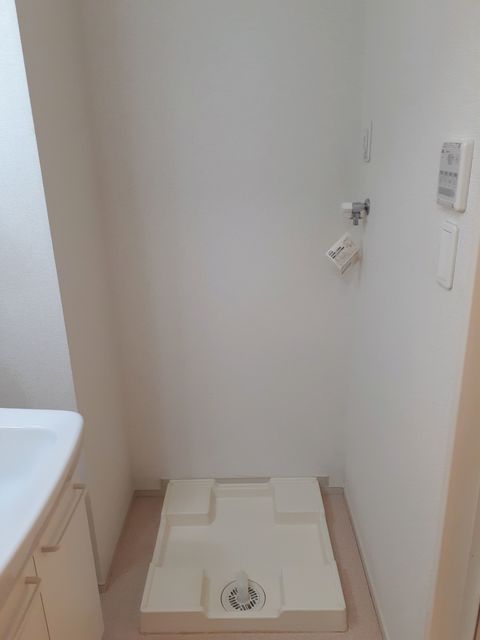 11/24 設備
