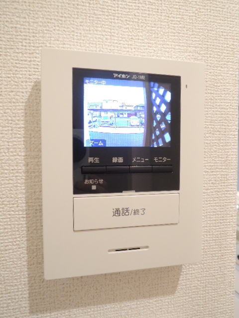 12/20 その他画像