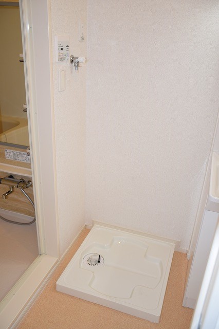 14/21 その他画像