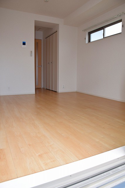 3/21 リビング/ダイニング