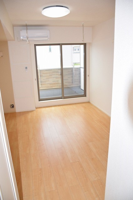 3/21 リビング/ダイニング