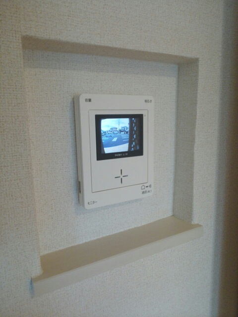 14/20 その他画像