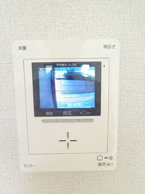 13/20 その他画像