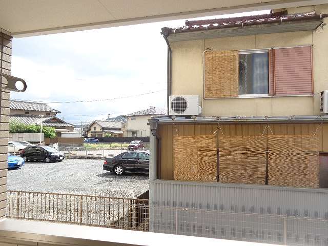 14/20 その他画像