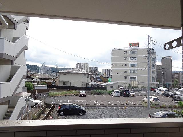 14/20 その他画像