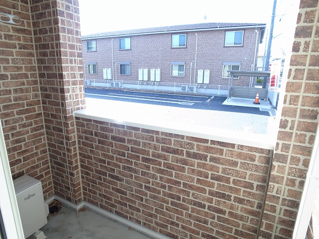 14/21 その他画像