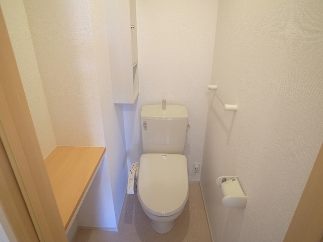 11/21 その他画像