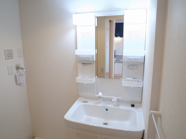 12/21 その他画像