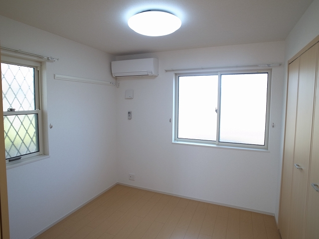 5/21 リビング/ダイニング