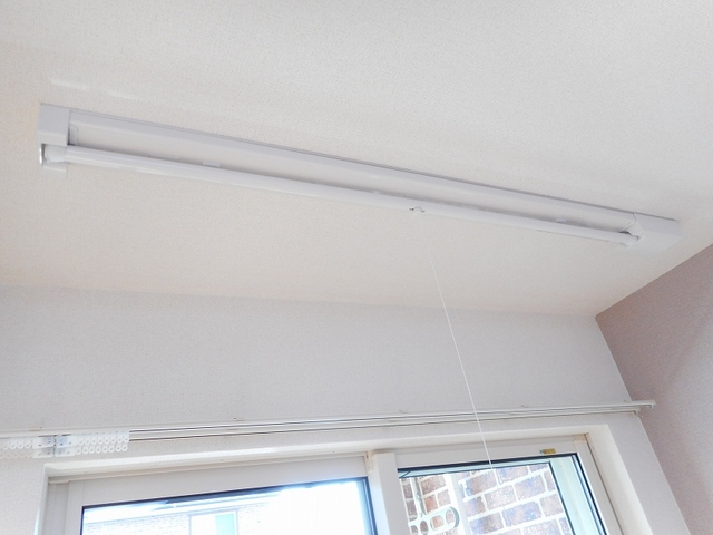 13/21 その他画像