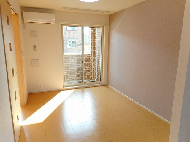 3/21 リビング/ダイニング