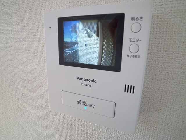 13/21 その他画像