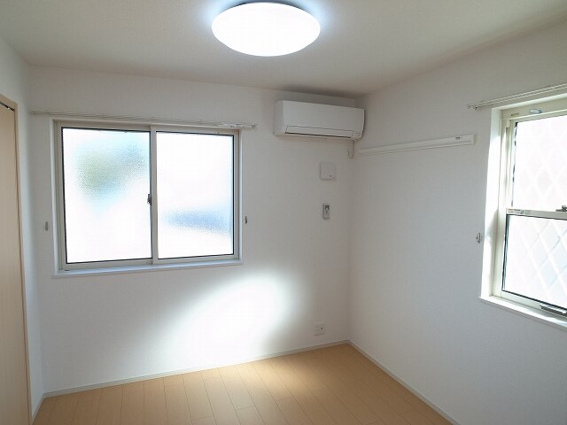 12/21 その他画像