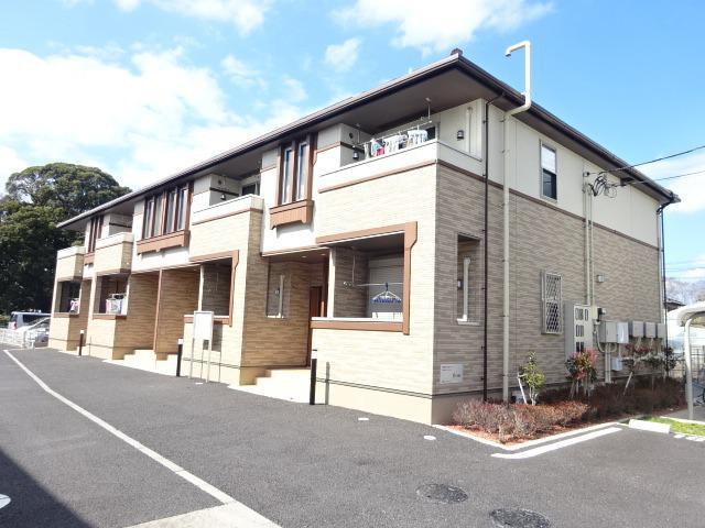 1/24 外観