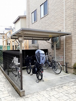 12/20 その他画像