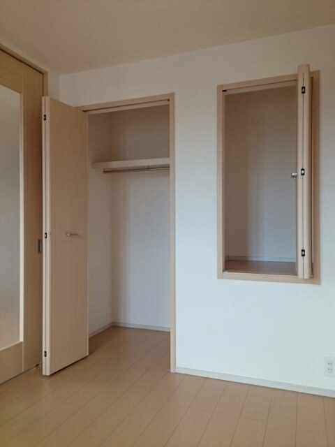 14/22 その他画像