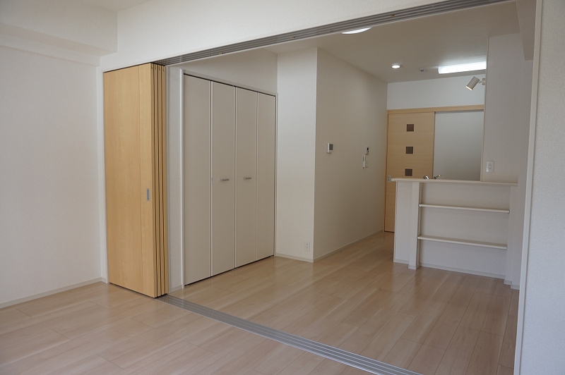 5/20 室内