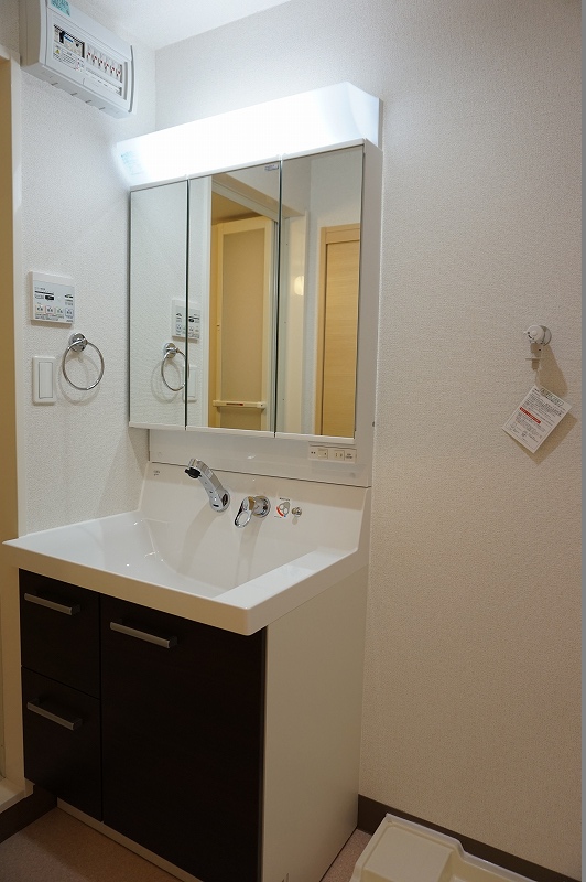 11/20 洗面