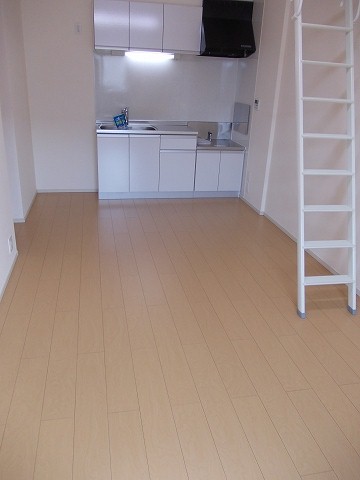 12/23 その他画像