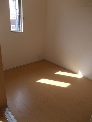 13/23 その他画像