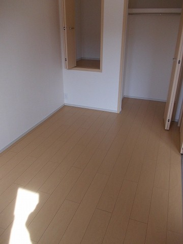 14/23 その他画像