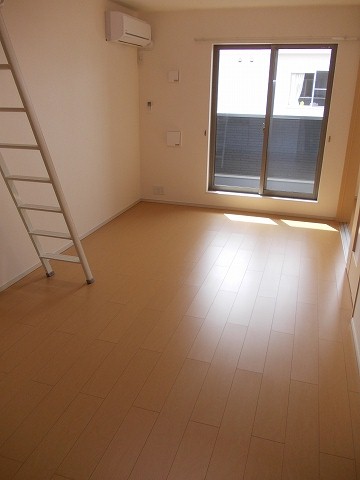 3/23 リビング/ダイニング