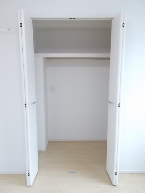 14/22 その他画像