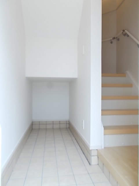 15/22 その他画像