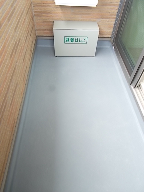 16/22 その他画像