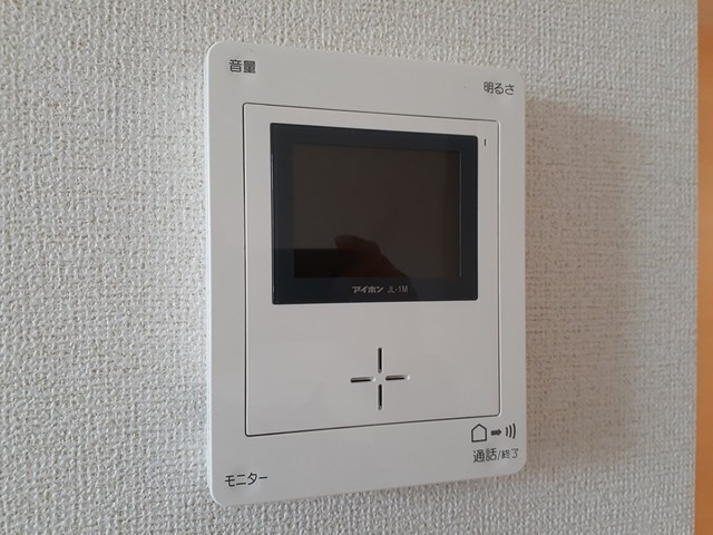 15/25 その他画像