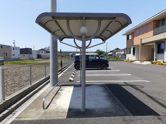 16/25 その他画像