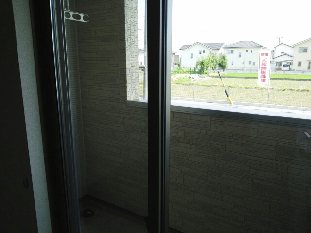 17/25 その他画像