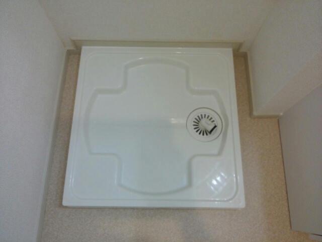 18/25 その他画像