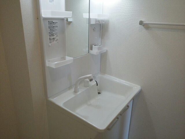 14/25 その他画像