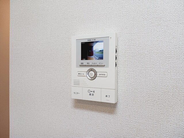 13/20 その他画像