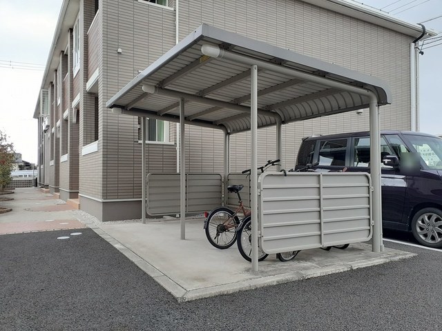 12/20 その他画像