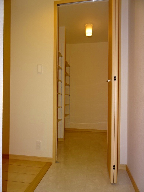 13/22 その他画像