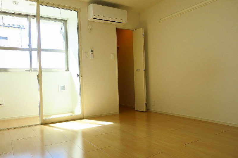 3/24 リビング/ダイニング